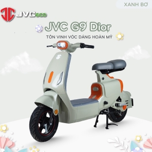xe-dien-dinh-quan-giai-phap-di-chuyen-xanh-tiet-kiem-va-tien-loi