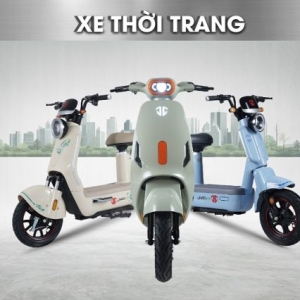 mua-xe-dien-dinh-quan-den-ngay-ngoc-son-de-nhan-uu-dai-khung