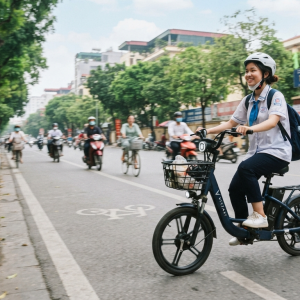 xe-dap-dien-phu-hop-voi-quang-duong-di-hoc-hang-ngay-nhu-the-nao