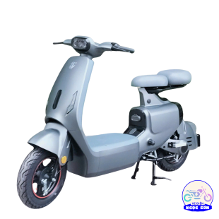 XE MÁY ĐIỆN